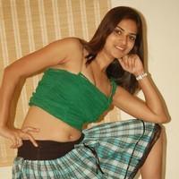 Archana Bhatt Exclusive Hot Pictures | Picture 93354